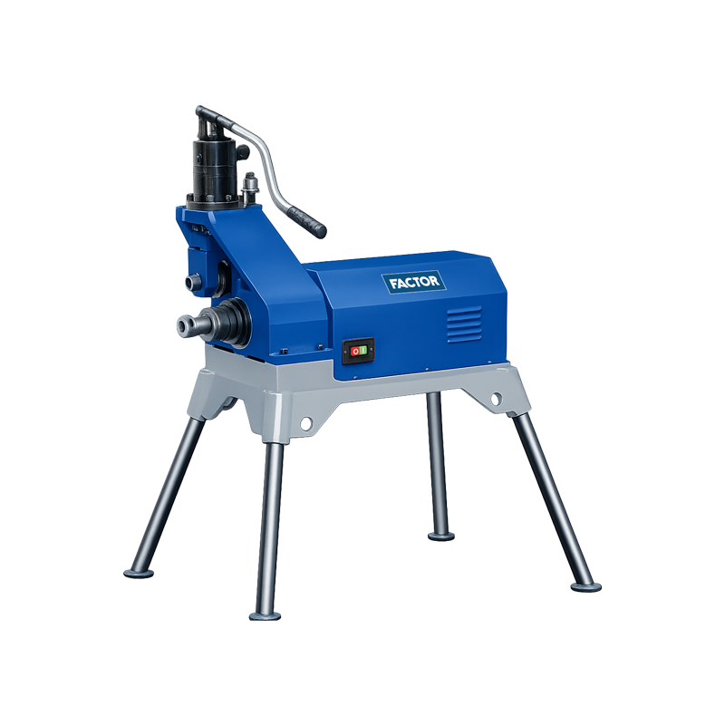 YİV AÇMA MAKİNASI 1100W