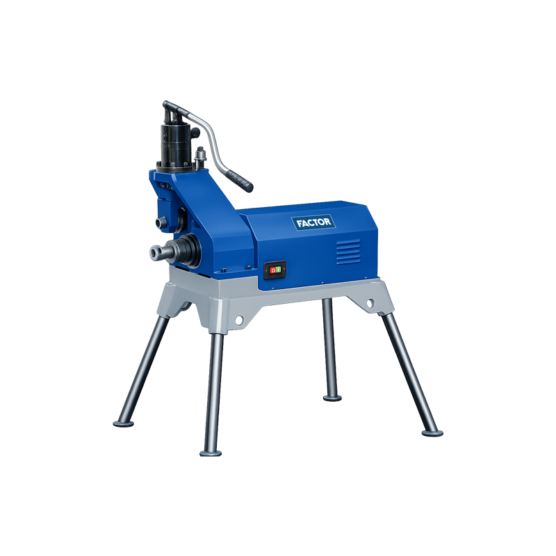 YİV AÇMA MAKİNASI 750W
