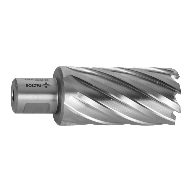 13x55mm HSS M.MATKAP UCU