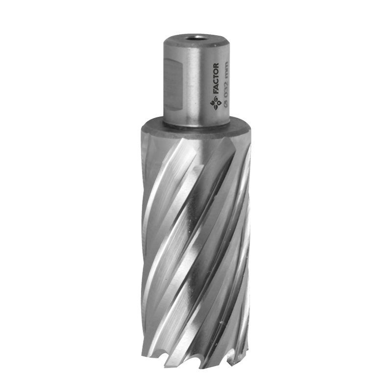 15x75mm HSS M.MATKAP UCU