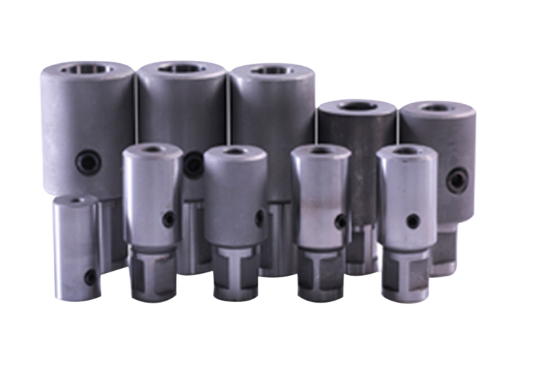 KILAVUZ TUTUCU M18 14MM CAP