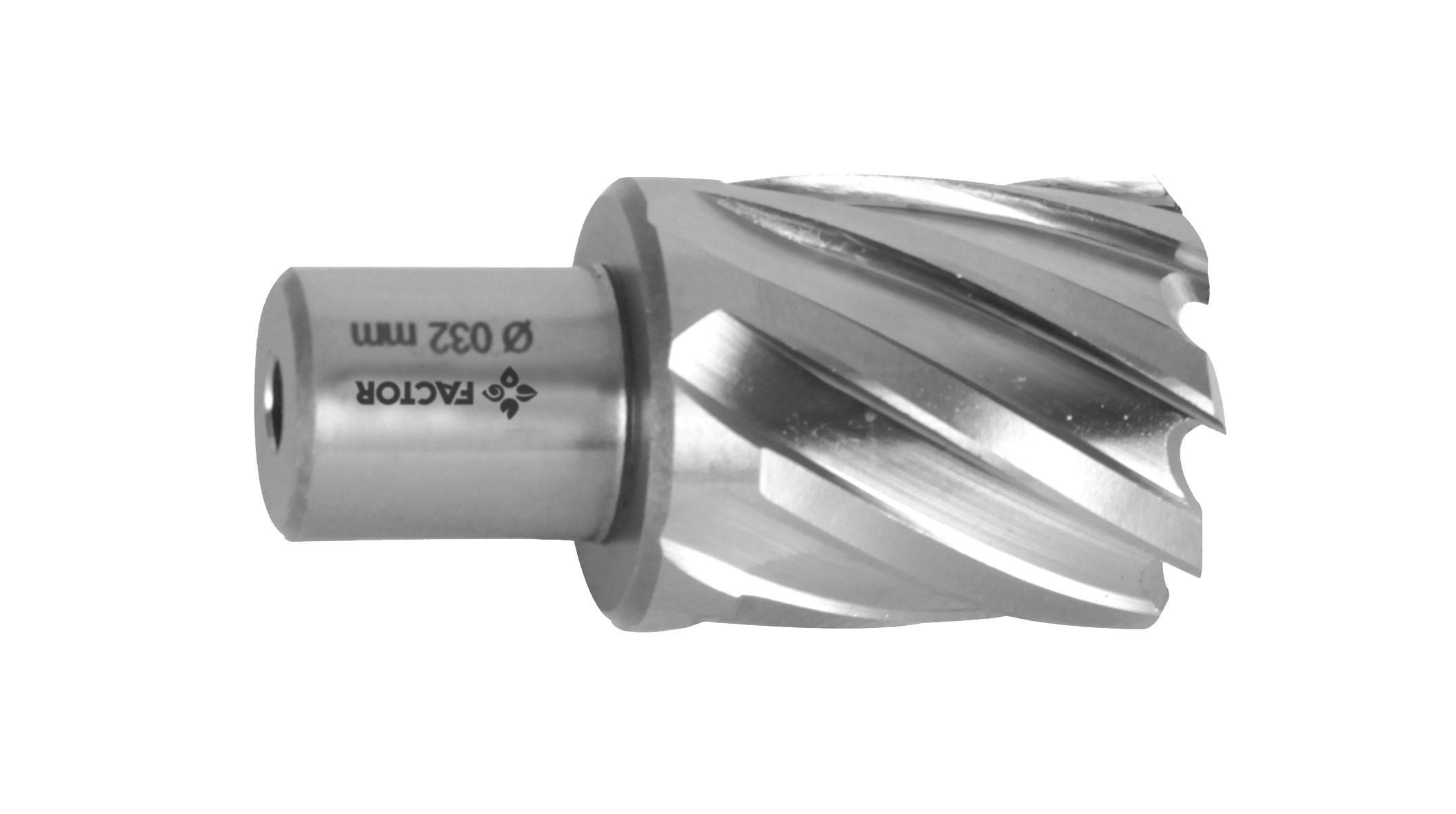 18x30mm HSS M.MATKAP UCU