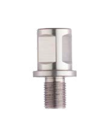 MANDREN ADAPTORU 3/4"-1/2"