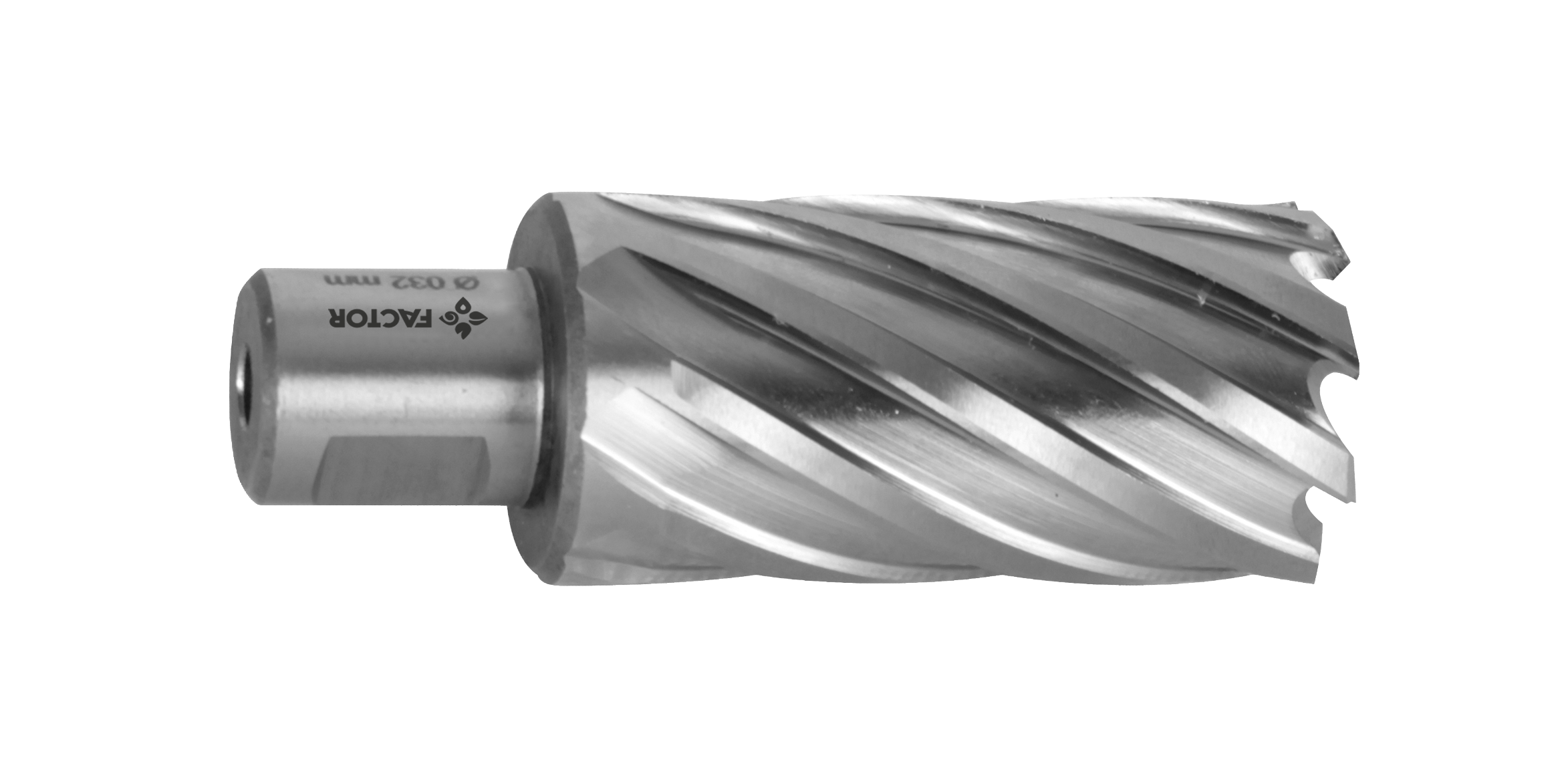 20x55mm HSS M.MATKAP UCU