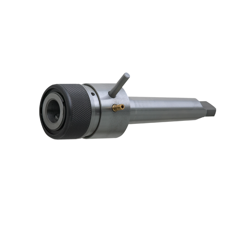 IMC.20 ADAPTOR MT2-19mm (3/4")