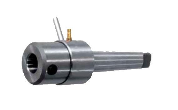 HIZLI DEGISTIRLBLR MANDREN MK2