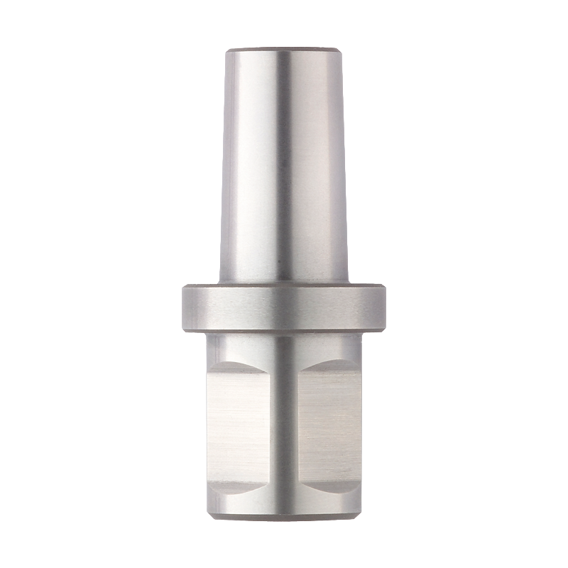 IBK.16-14 ADAPTOR 3/4" MT B16