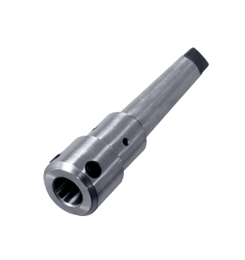 MK3-19 mm Mandren