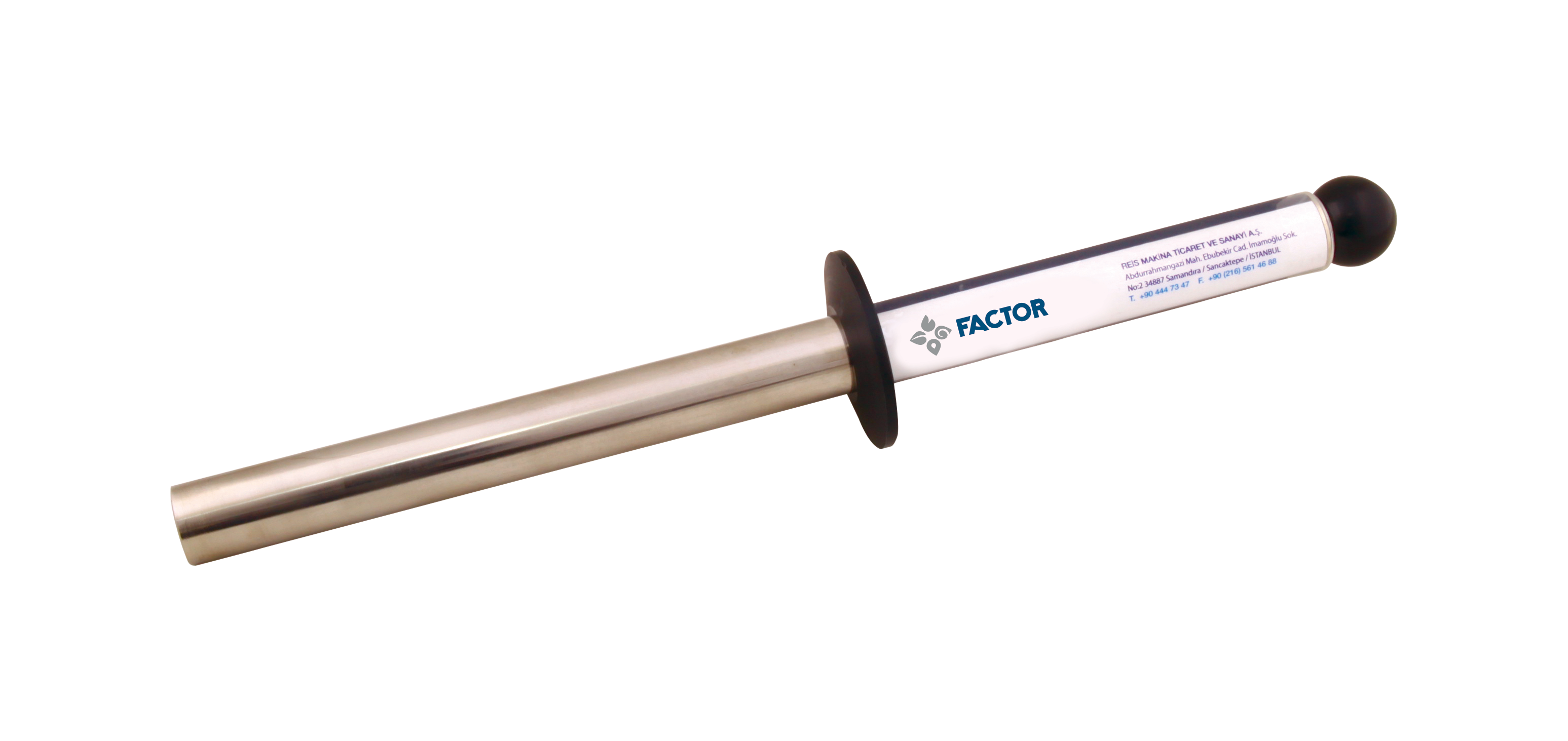 MIKNATISLI CAPAK TOPLAMA CUBUGU 400