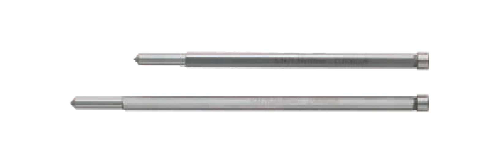 TB 6,34x103mm MERKEZLEME PIMI