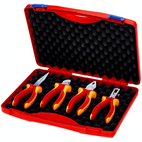 Knipex 00 20 15