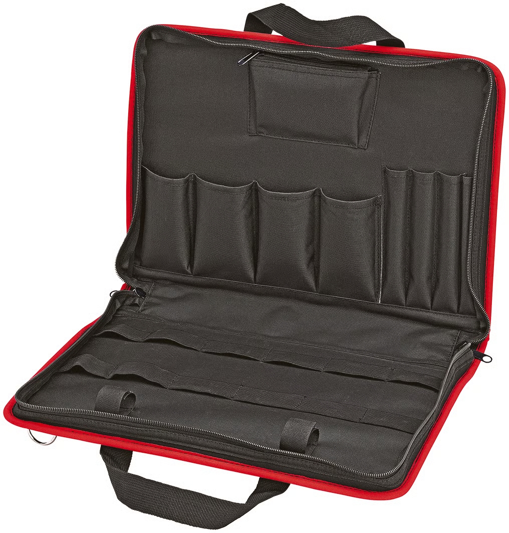 Knipex 00 21 11 LE Knıpex Çanta