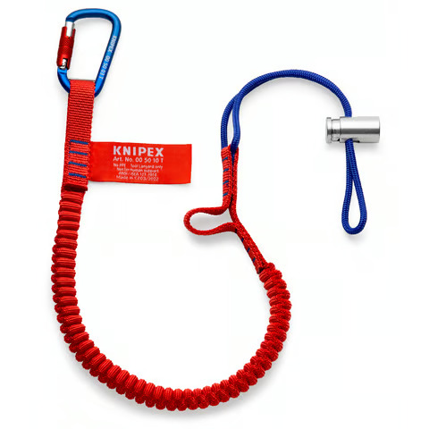 Knipex Asma Halkalı İP