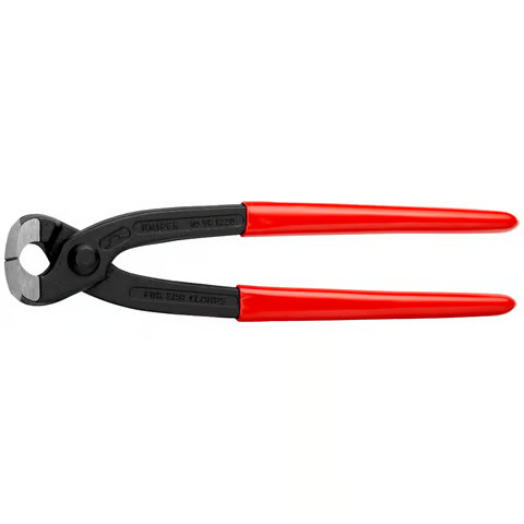 Knipex 10 98 I220