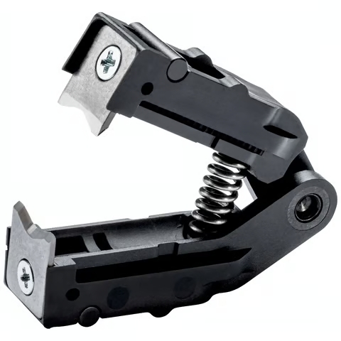 Knipex Yedek Bıçak (1252195) İçin