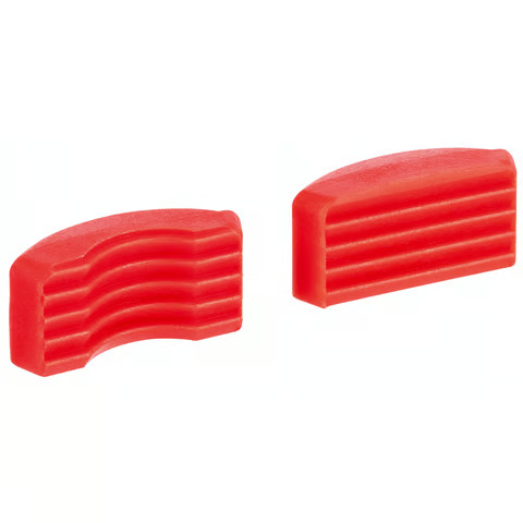 Knipex 125902 Icın Yedek Bıcak 126921