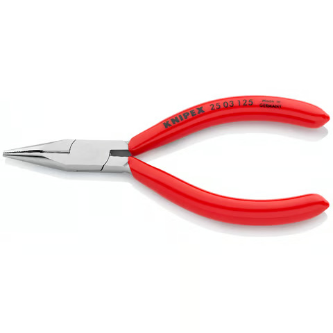 Knipex Kargaburun (radyocu Pensesi)