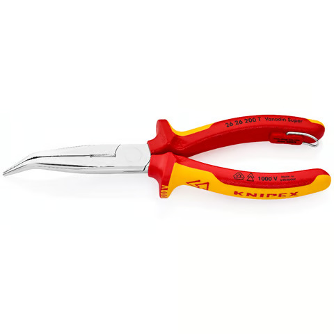 Knipex Kargaburun