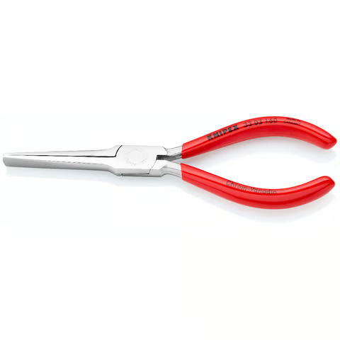 Knipex 33 03 160 Ordek Agız Kargaburun