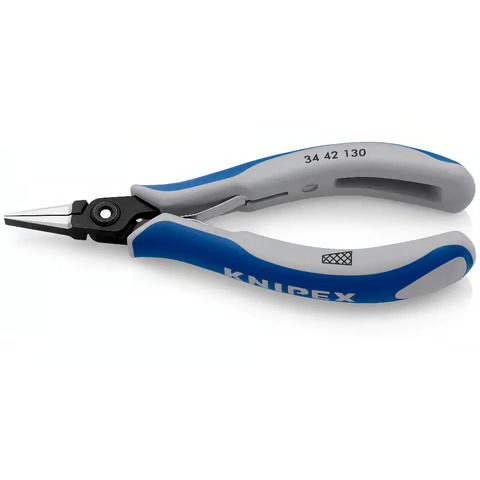 Knipex 34 42 130