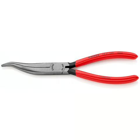 Knipex 38 31 200