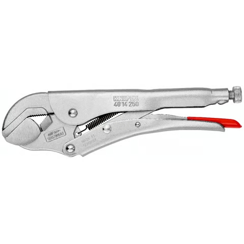 Knipex Unıversal Ayarlı Pense