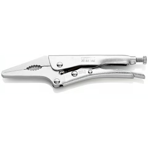 Knipex 41 34 165