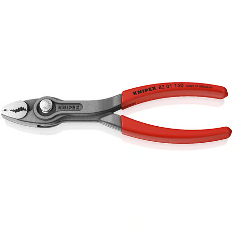 Knipex 82 01 150 Twıngrıp Fort Pense