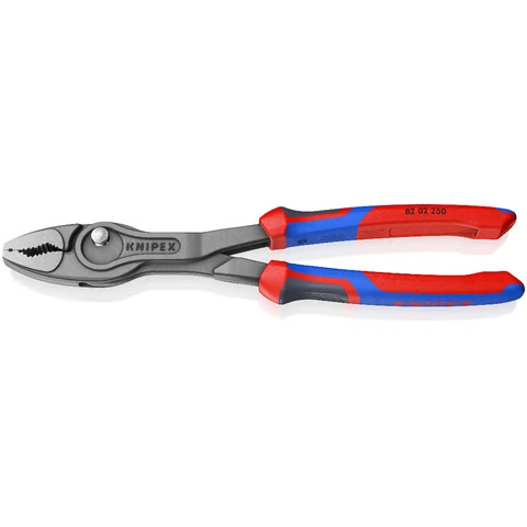 Knipex Twıngrıp Fort Pense