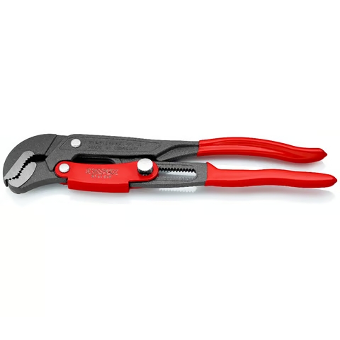 Knipex Boru Kargaburunu S Ağızlı