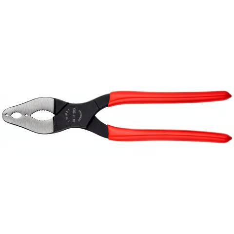 Knipex 84 11 200