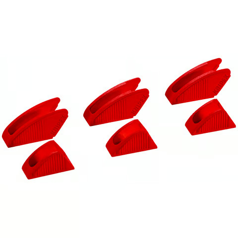 8609300V01