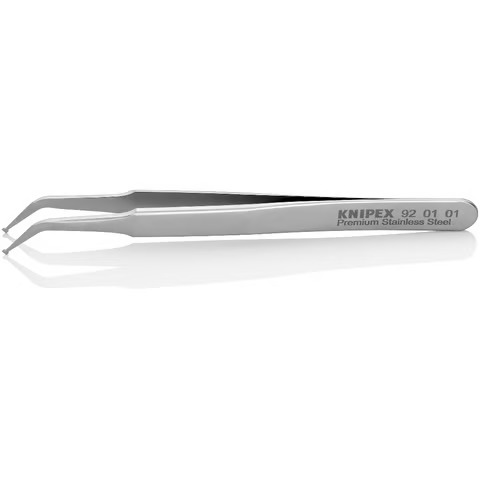 Knipex Smd Hassas Cımbız