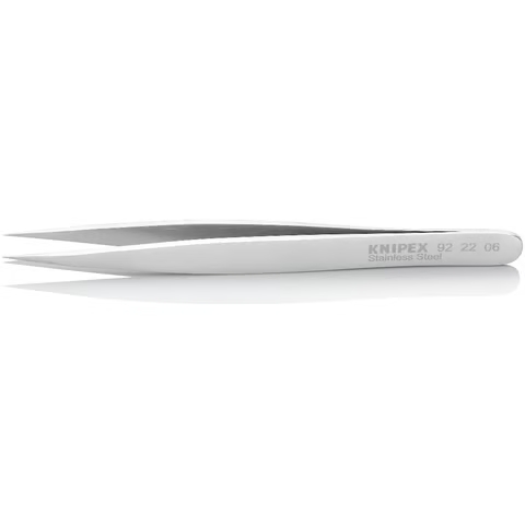 Knipex Unıversal Cımbız