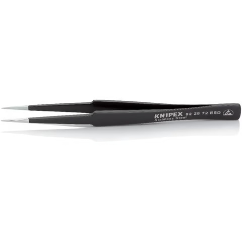 Knipex 92 28 72 Esd