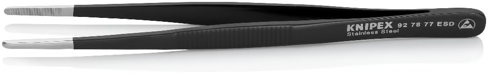 Knipex 92 78 77 Esd