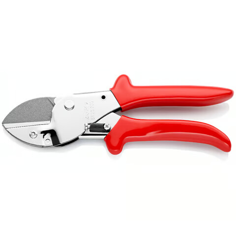 Knipex Örslü Makas