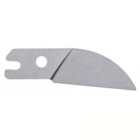 Knipex 9455200 İçin Yedek Bıçak