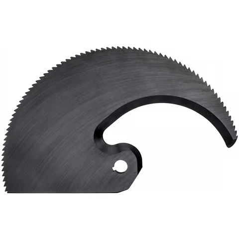 Knipex 95 32 100 Yedek Bıçak