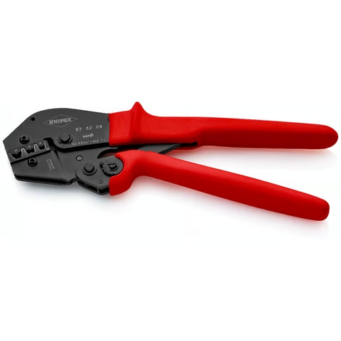 Knipex 975209 Pabuc Sıkma Pensı
