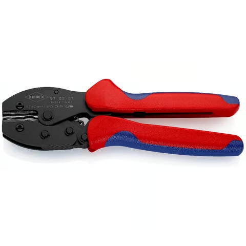 Knipex 97 52 37