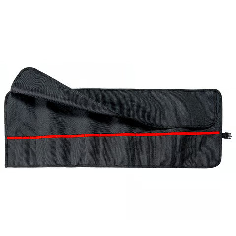 Knipex Boş Rulo Çanta 15 Cepli