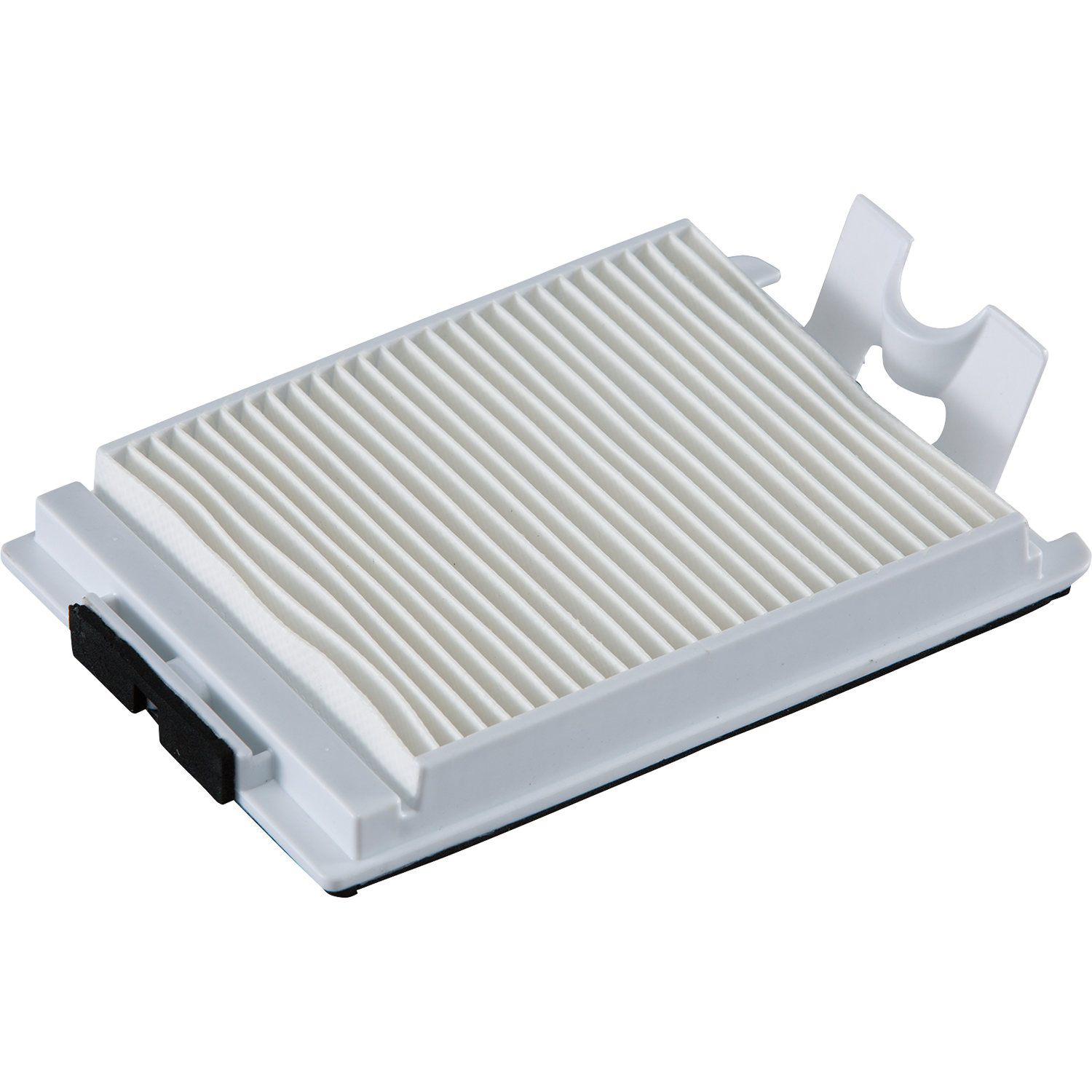 DVC261 Filtre