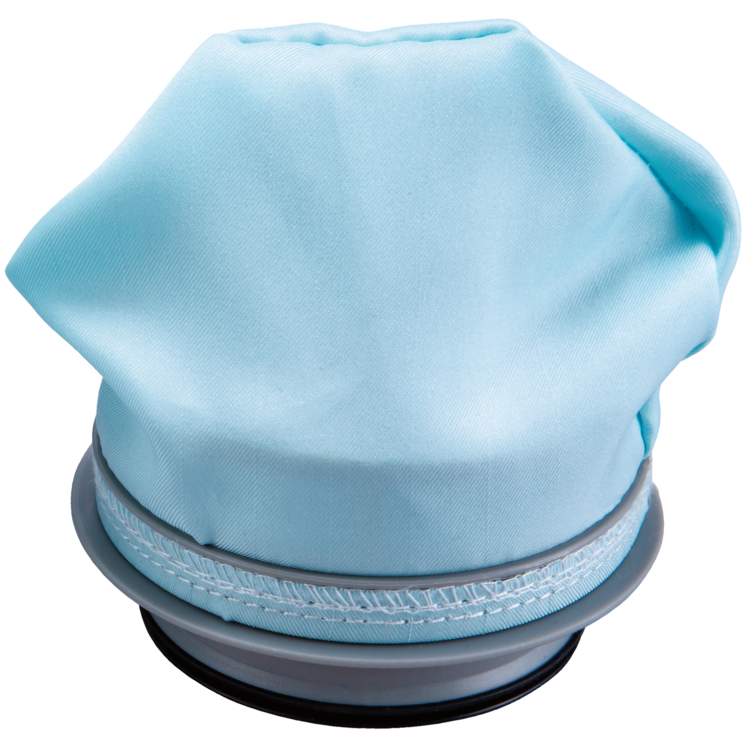 DCL286 Performans Filtre