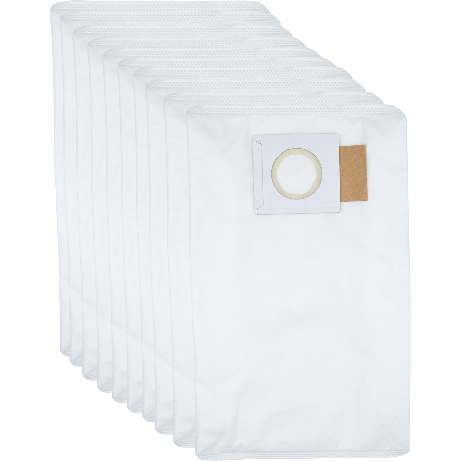 DVC660 Toz Torbası 10'LU (Paket: 10 adet)