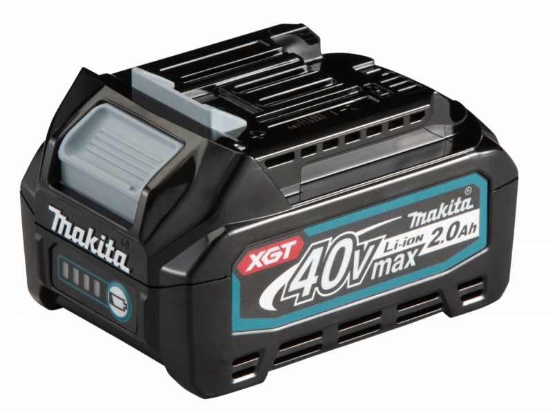 Makita BL4020 Akü