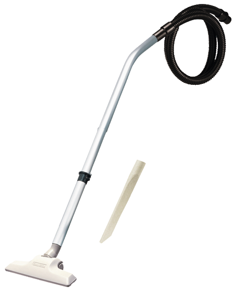 DVC860/VC2512 Hortum Set