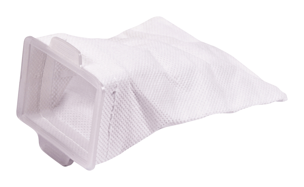 CL104/DCL180/DCL182 Toz Torbası