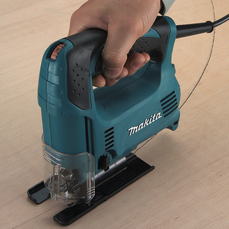 DEVİR AYARLI DEKUPAJ MAKİNASI