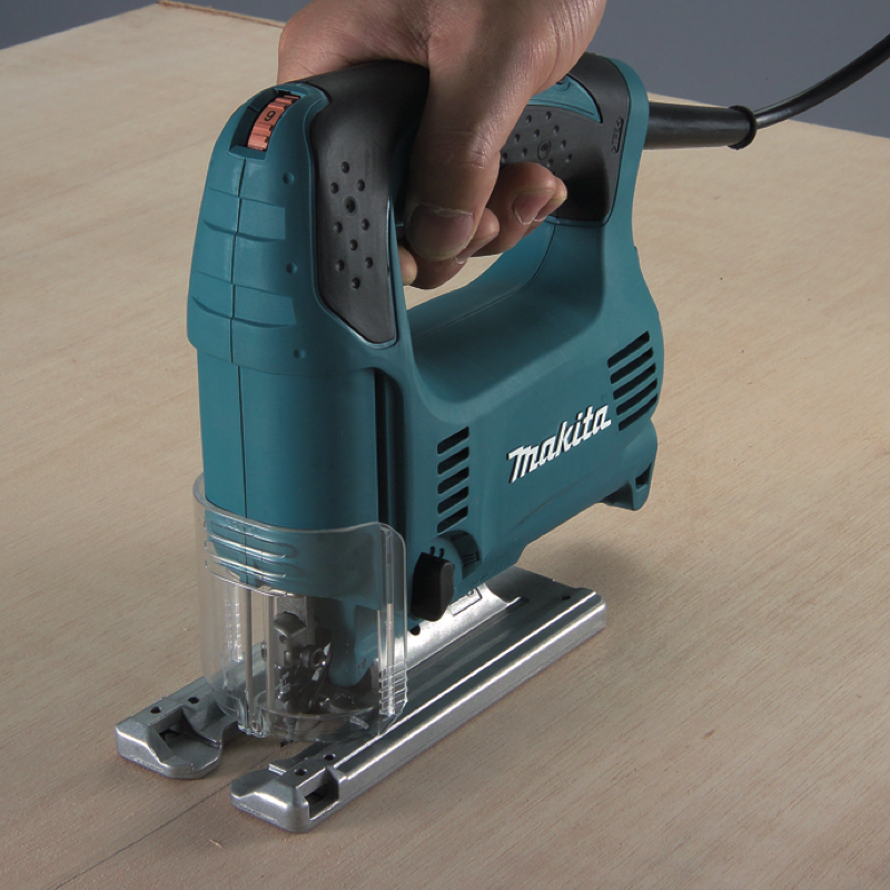 DEVİR AYARLI DEKUPAJ MAKİNASI